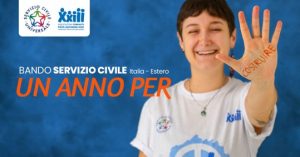 servizio civile
