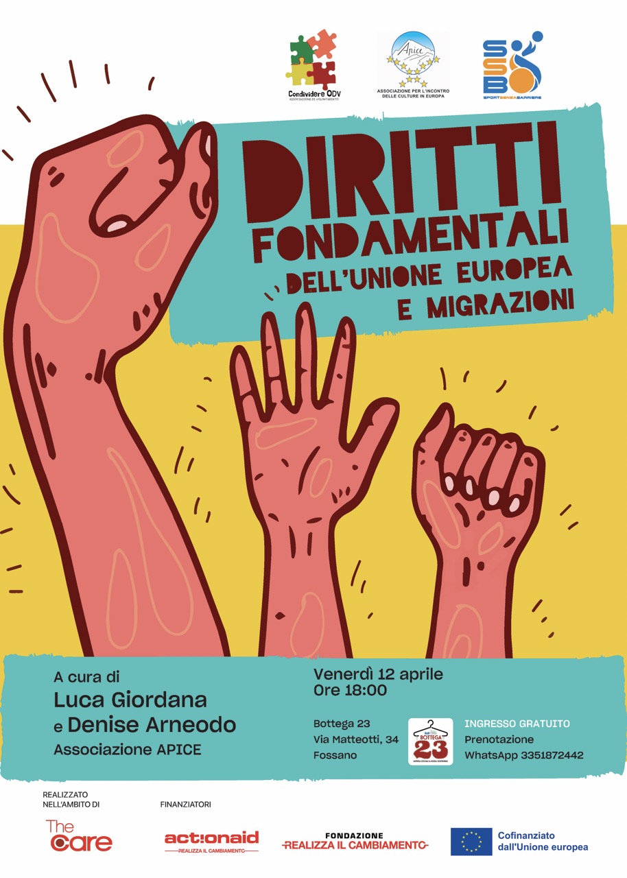 Poster_diritti fondamentali_Play Your Rights! - dimensioni grandi